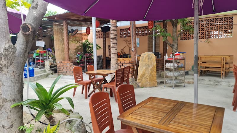 Hình ảnh Quán Dê Tươi Phú Khánh - 4