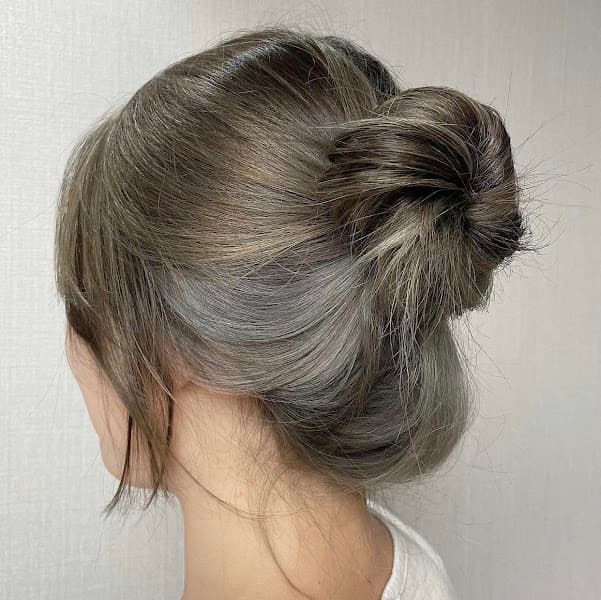 Ảnh bìa AURE BEAUTY HAIR SALON