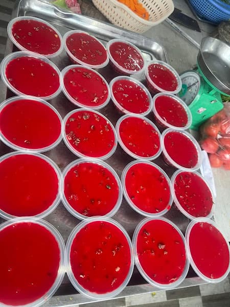 Hình ảnh Nhà Hàng Viên Châu Quán.Bia hơi Hà Nội - 3