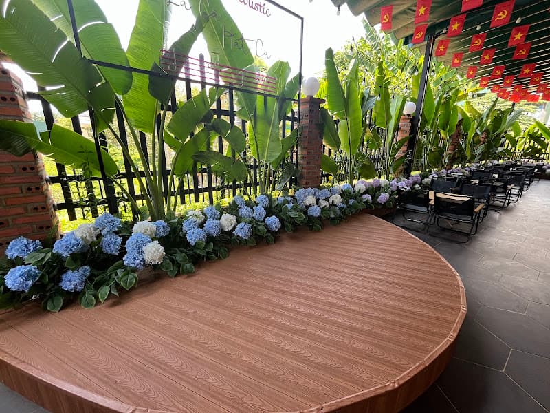 Hình ảnh Trùm Ăn Vặt - 4