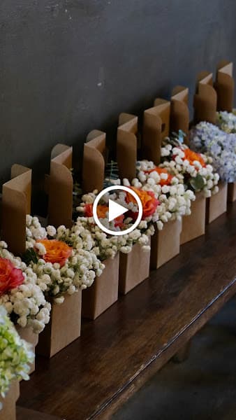 Hình ảnh Muối Coffee - 402 Nguyễn Trường Tộ - 3