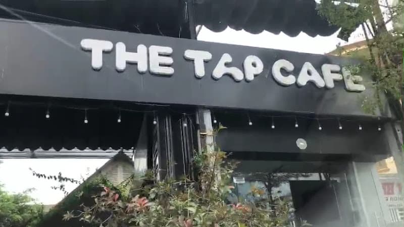 Hình ảnh The TAP Cafe - 4