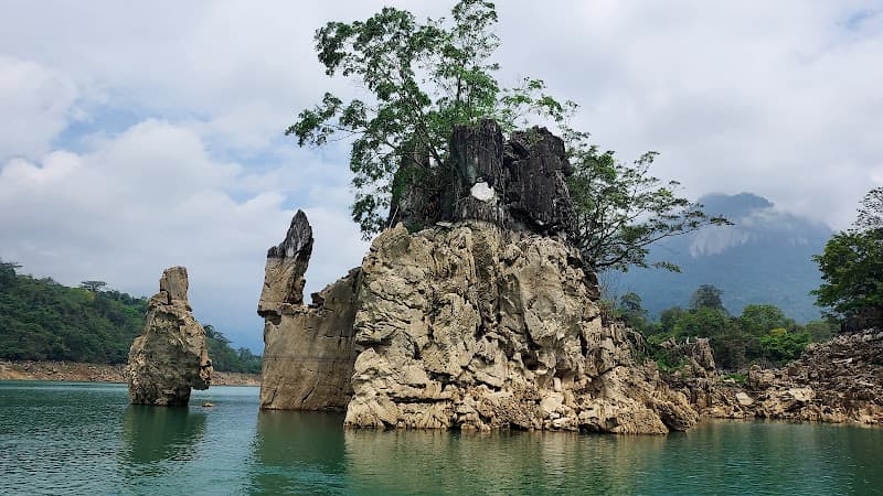 Hình ảnh Homestay A Phủ - 5