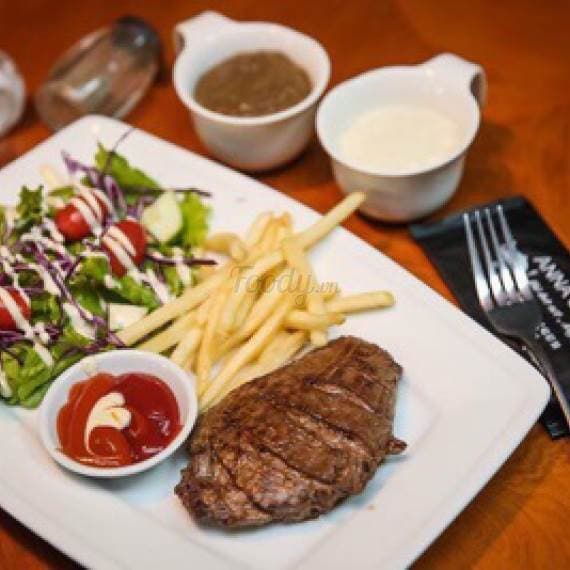 Hình ảnh Sunrise Karaoke - 2