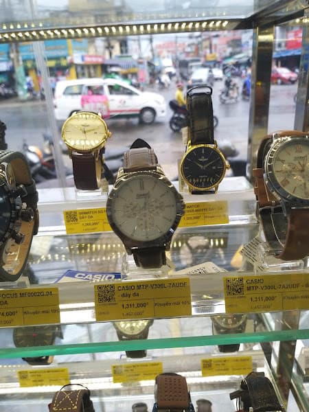 Hình ảnh Siêu thị Thế Giới Di Động - 2