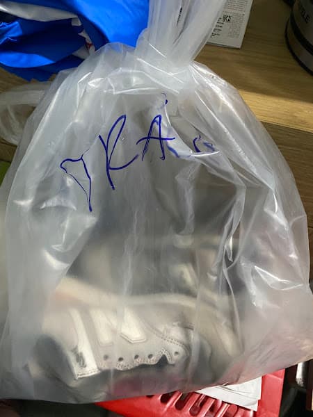 Hình ảnh Giặt sấy GREEN - 4