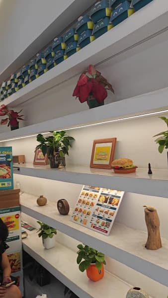 Hình ảnh VY Veggie 2 Go - 2