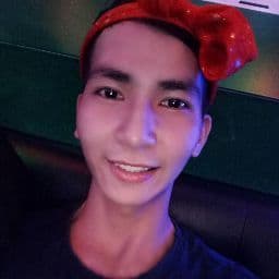 Hình ảnh Phòng Khám Chó Mèo Bác Sỹ Thú Y Nguyễn Trung Hiếu - 5