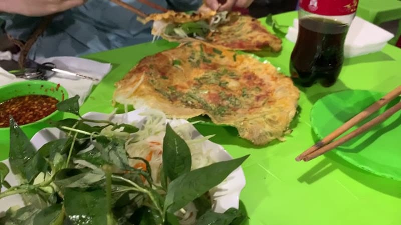 Hình ảnh Bánh ép Huệ - 4