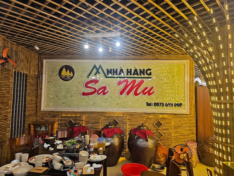 Hình ảnh THẮNG CỐ QUÀNH 2 - 2