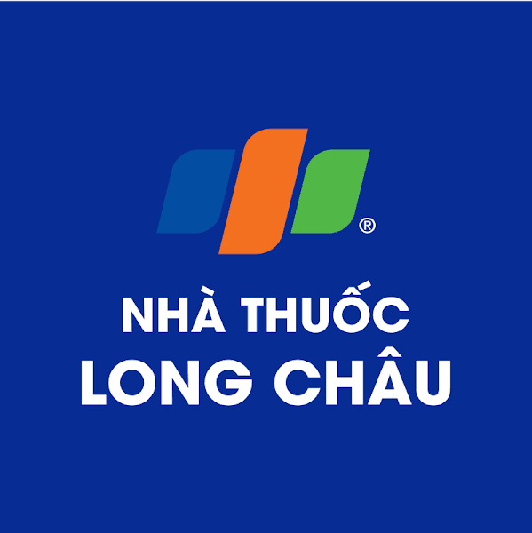 Hình ảnh Nhà Thuốc FPT Long Châu - 5