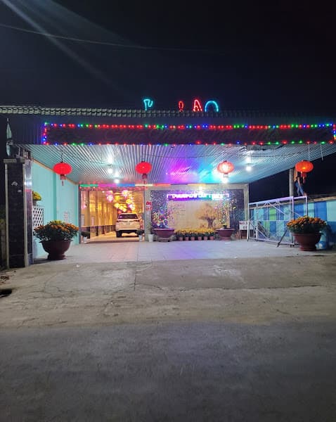 Hình ảnh Karaoke Hải Yến - 2