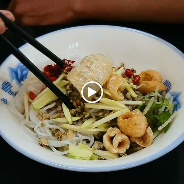 Hình ảnh Chút Huế - 2