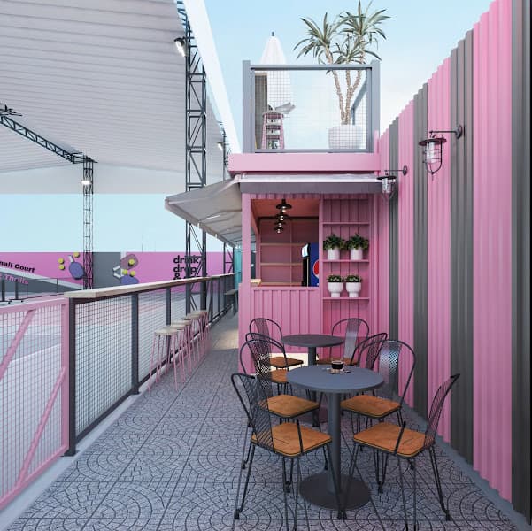 Hình ảnh Picky Pickleball - 5