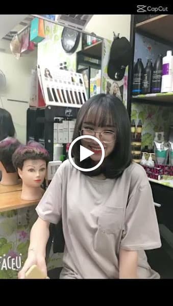 Hình ảnh Hair salon lữ danh - 3