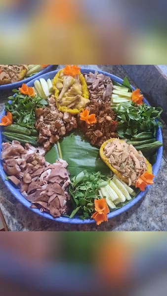 Hình ảnh Nhà Hàng Thành Thuỷ - 2