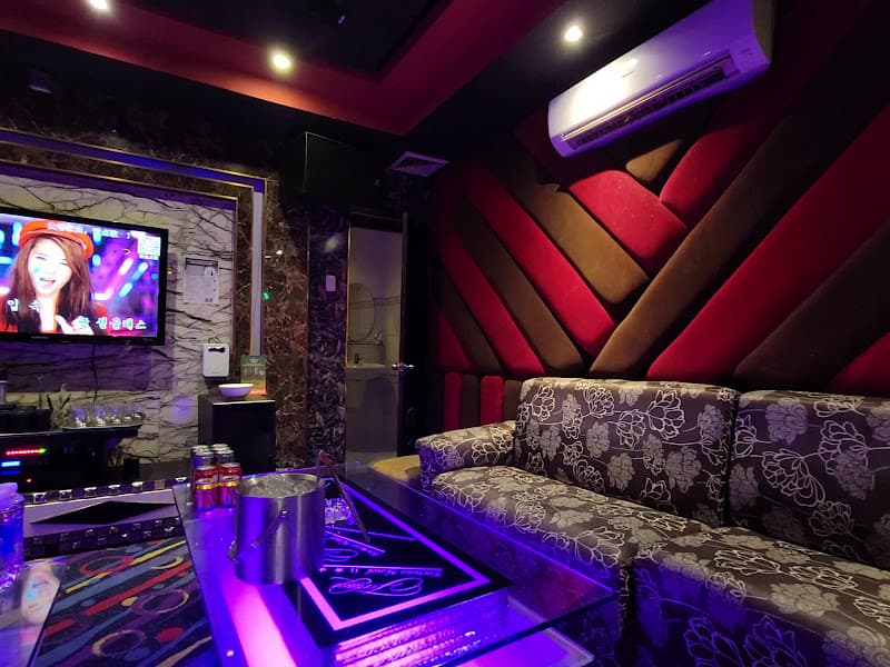 Hình ảnh 1127 KTV - 5