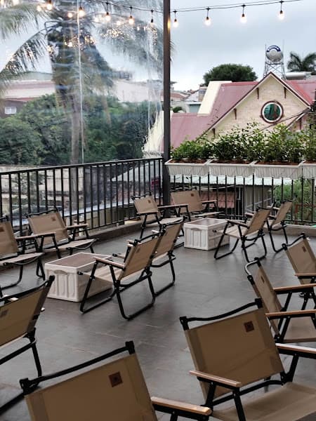 Hình ảnh Cốm coffee - 8