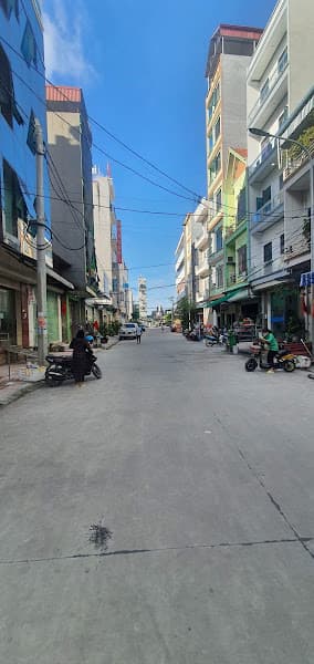 Hình ảnh Shipper Giang Liễu - 2