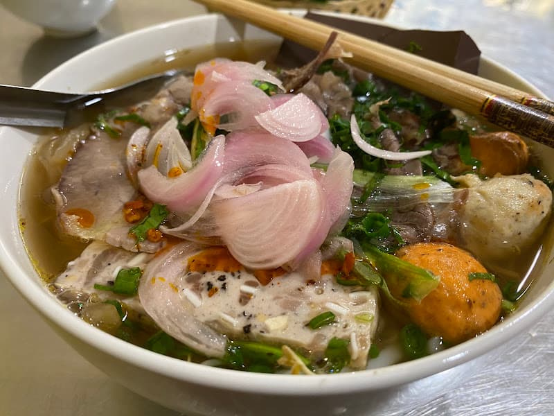 Hình ảnh Vui Quán - 2