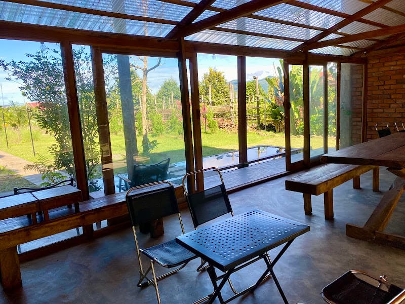 Giml - Đào Duy Từ