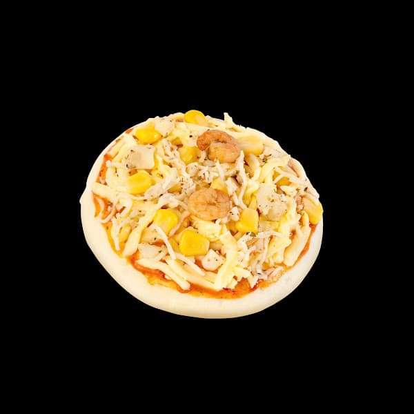 Hình ảnh Mì Cay Yagami Mỹ An - Tháp Mười - 3