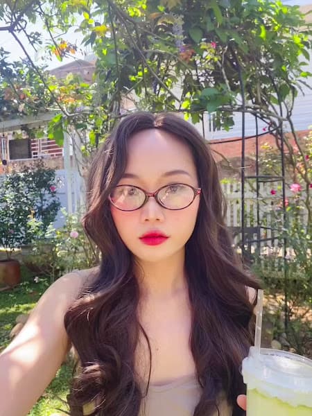 Hình ảnh Cề Pha. - 3