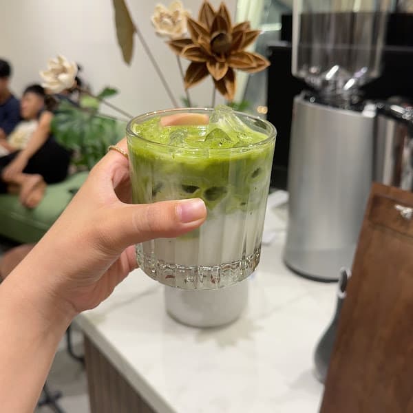 Hình ảnh Tăng ca - 5