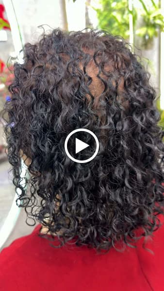 Hình ảnh Hoàng Tùng Hair Salon - 3