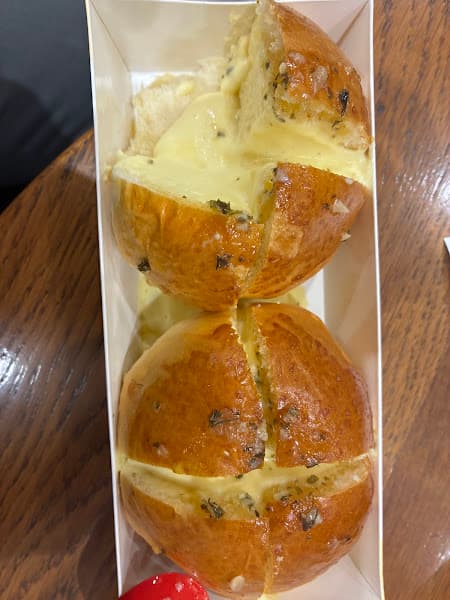 Hình ảnh Ngon Avatar - Cà Phê Đặc Sản Gia Lai - 2