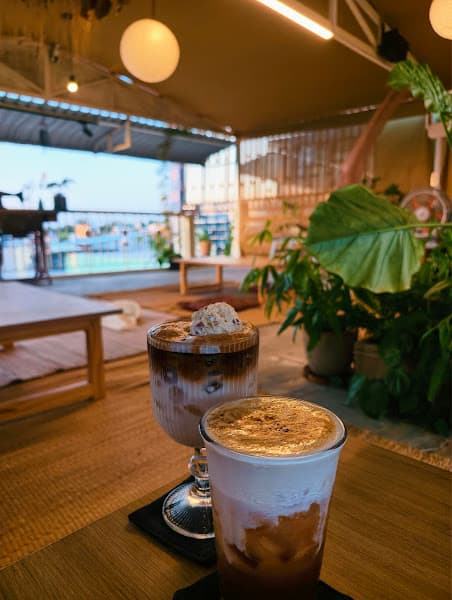 Hình ảnh Mỗingàyatelier - 3