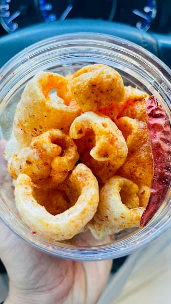 Ảnh bìa Bánh Canh Cái Bè