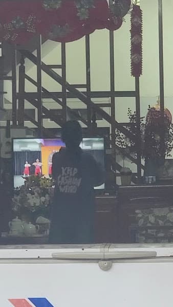 Hình ảnh Thôn2 xuân hồng nghi xuân hà tĩnh - 4