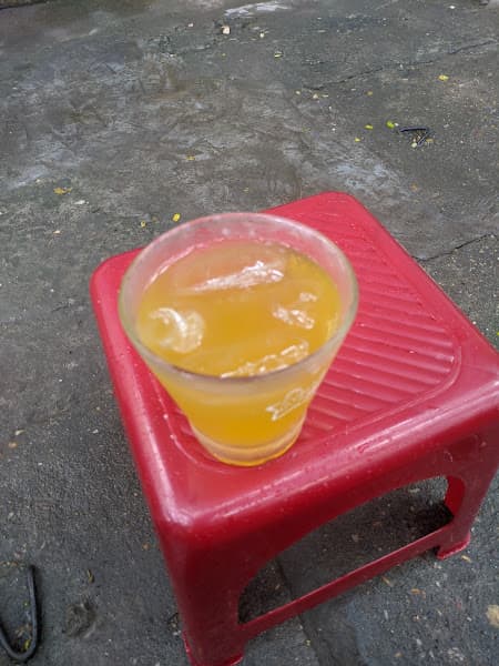 Hình ảnh SamCha Phù Ninh - 2