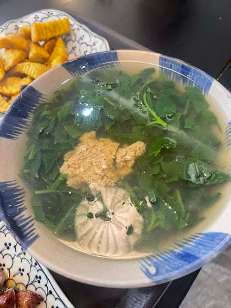 Hình ảnh Cơm niêu Thanh Trúc - 5