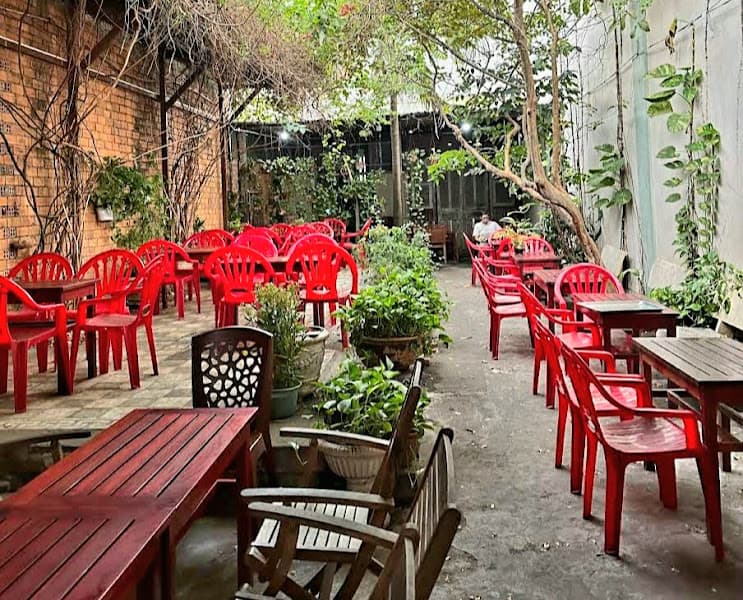 Hình ảnh Kem Flan MỘNG CẦM - Bà Giáo Việt - 2