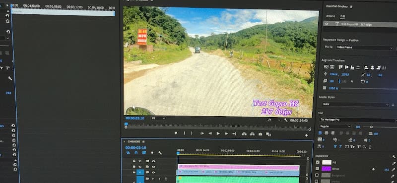 Hình ảnh Nhạc Sống Sơn La - 8