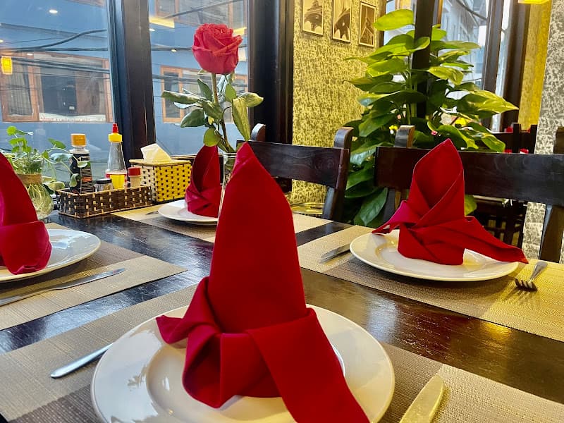 Hình ảnh Healthy Eatery & Beverage - 4