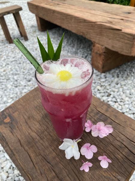 Hình ảnh Garden Coffee Tea - 2