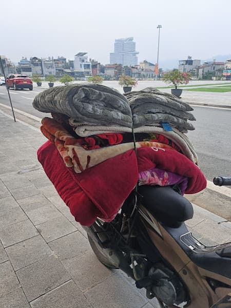 Hình ảnh HanTEA-xưởng của trà và hoa - 3