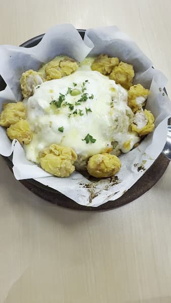 Hình ảnh Pizza Hut - Thiso Mall - 4