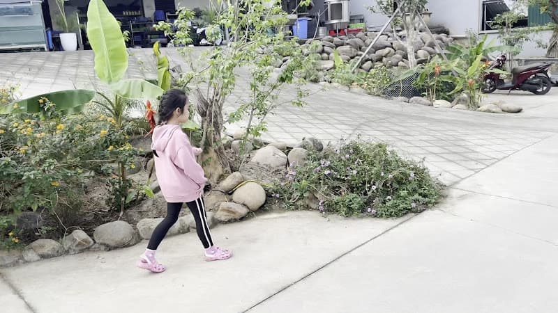 Hình ảnh Ẩm thực Miền Tây - Cơ sở Việt Trì - 3