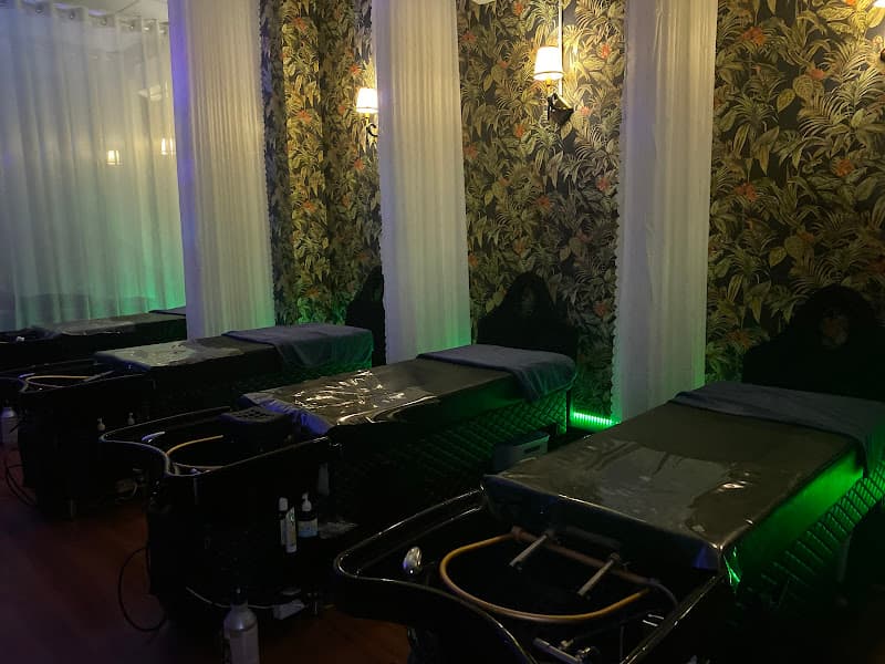 Hình ảnh 30Shine Thái Nguyên - 3