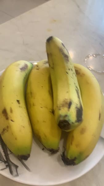 Hình ảnh Nhà Hàng Lẩu Soa Soa - 2