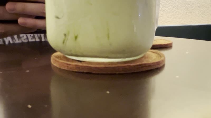 Hình ảnh KASIN coffee - 3