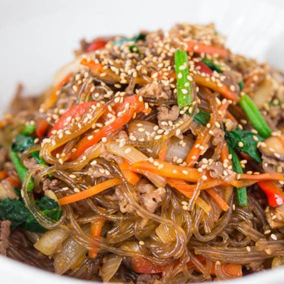 Hình ảnh Cháo Lươn - Nướng Cay Chị Thúy - 2