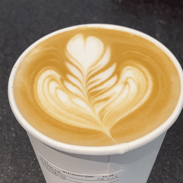 Hình ảnh The Coffee House – Go Nha Trang - 4