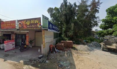 Ảnh bìa Nghệ an