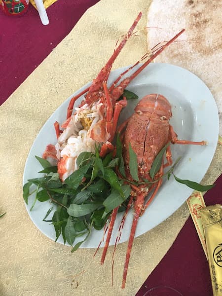 Hình ảnh Võ Tuấn Wooden house - 4