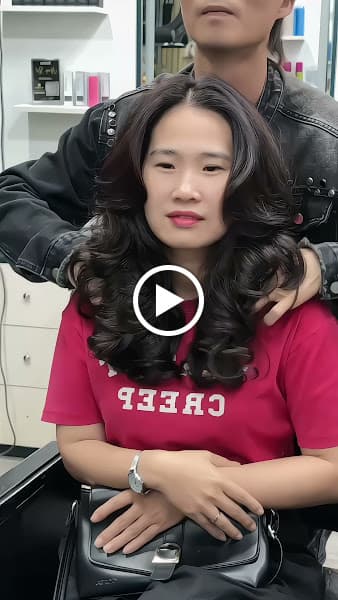 Hình ảnh Hairsalon Hưng Style - 2